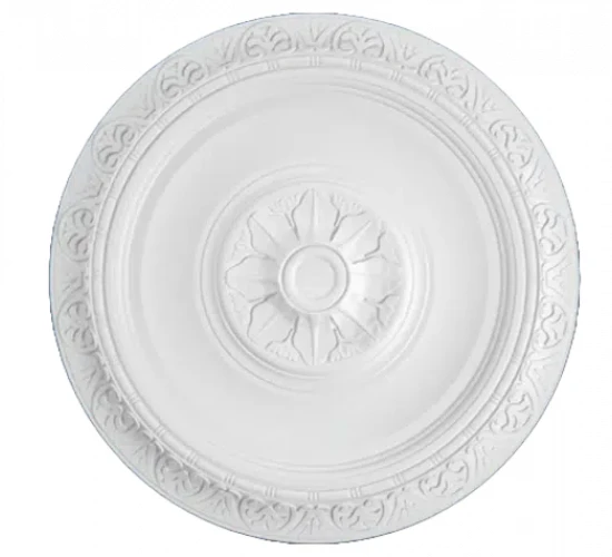 Декоративни розетки R-21.png